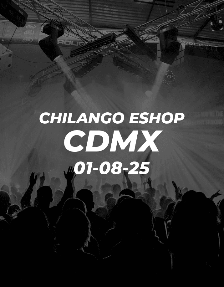 CHILANGO